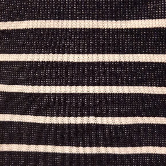 Womens Ann Taylor Dress - Picture 2 of 4